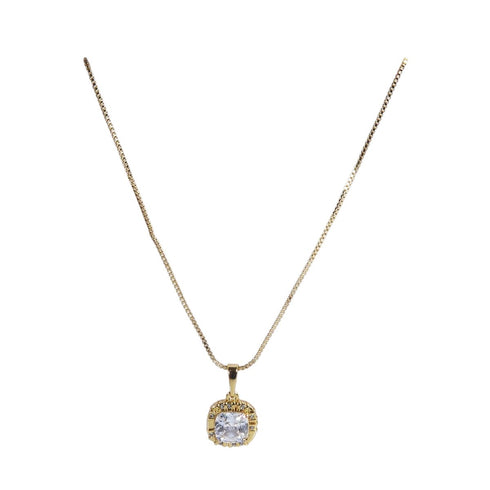 Women Pendant Jewelry - 003256j - Pendant Jewelry - Walkeaze